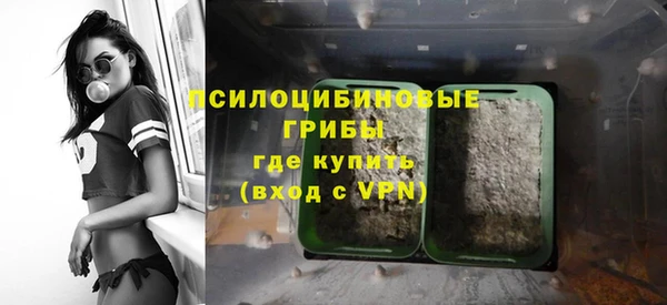 кристаллы Лагань