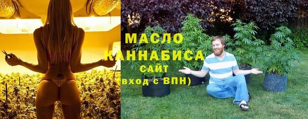 эйфоретик Ладушкин