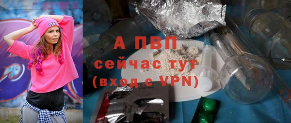 эйфоретик Ладушкин